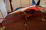 Dcim12748/DSC_7279