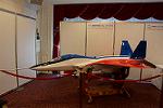 Dcim12749/DSC_7436