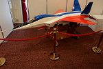 Dcim12749/DSC_7443