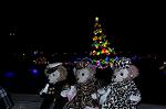 Dcim12752/DSC_0693
