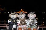 Dcim12752/DSC_0707