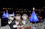 Dcim12752/DSC_0768