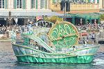 Dcim12753/DSC_7614
