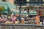 Dcim12753/DSC_7635