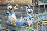 Dcim12754/DSC_7647