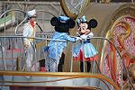 Dcim12754/DSC_7707