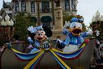 Dcim12755/DSC_7847