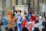 Dcim12756/DSC_7992