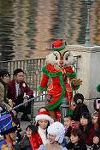 Dcim12756/DSC_7997