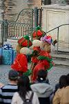 Dcim12756/DSC_8009