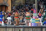 Dcim12757/DSC_8063