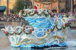 Dcim12757/DSC_8083