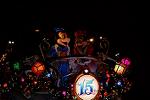 Dcim12761/DSC_8739