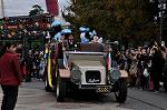 Dcim12769/DSC_0970