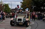 Dcim12769/DSC_0972