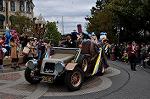 Dcim12769/DSC_0975
