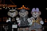 Dcim12769/DSC_1076