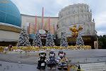 Dcim12770/DSC_9957