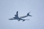Dcim12771/DSC_0001
