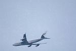 Dcim12771/DSC_0005