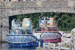 Dcim12771/DSC_0012