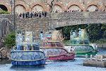 Dcim12771/DSC_0016