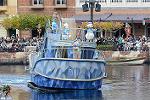 Dcim12771/DSC_0032