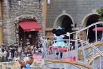 Dcim12771/DSC_0046
