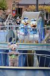 Dcim12771/DSC_0060