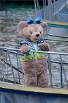 Dcim12771/DSC_0071