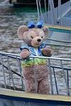 Dcim12771/DSC_0074