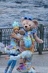 Dcim12771/DSC_0110