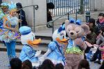 Dcim12771/DSC_0113