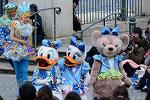 Dcim12771/DSC_0120