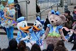 Dcim12771/DSC_0121