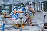Dcim12771/DSC_0122