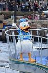 Dcim12771/DSC_0127