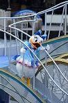 Dcim12771/DSC_0131