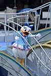 Dcim12771/DSC_0132