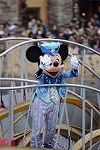 Dcim12771/DSC_0147