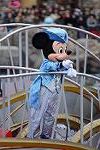 Dcim12771/DSC_0152