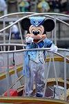 Dcim12771/DSC_0157