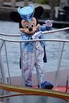 Dcim12771/DSC_0162