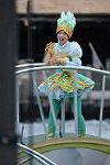 Dcim12771/DSC_0176