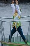 Dcim12772/DSC_0192