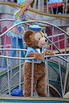 Dcim12772/DSC_0196