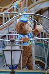 Dcim12772/DSC_0198