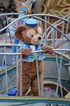 Dcim12772/DSC_0200
