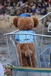 Dcim12772/DSC_0202