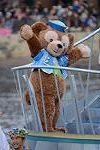 Dcim12772/DSC_0204